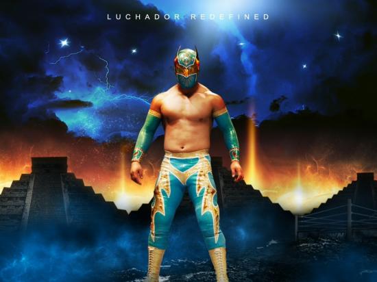 Sin Cara WWE Superstar Wallpapers,Sin Cara WWE Superstar Pics, Sin Cara WWE Superstar Photo, Sin Cara WWE Superstar Images, Sin Cara WWE Superstar Foto, Sin Cara WWE Superstar Widescreen, WWE Superstar Sin Cara, Sin Cara WWE Superstar Picture, Sin Cara WWE Superstar HD Wallpaper