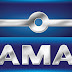 Samaa News