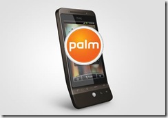 Hero Palm 