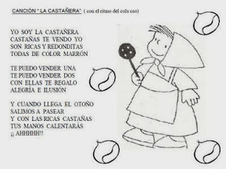 http://elblogdemarybel.blogspot.com.es/2013/11/cancion-de-la-castanera.html