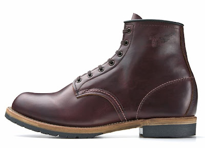 Red Wing 9011