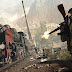 Sniper Elite 4 For PC