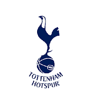 Logo Tottenham Hotspur