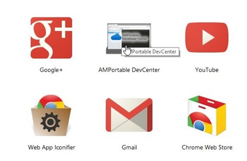 AMPortablwebapp