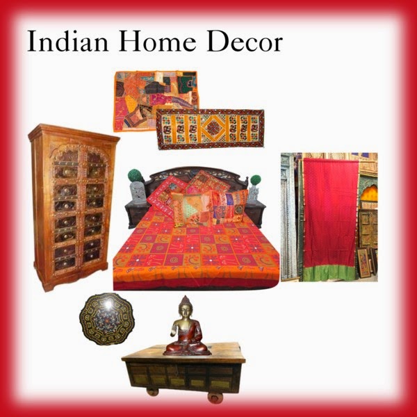  Home Decor  Vedic Home Decor  Collection