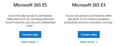 Licentiere Microsoft 365, Licentiere Microsoft, Microsoft 365, M365