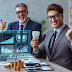 11 Ways to Earn Free Crypto in 2024