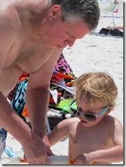 beachfathers day 248