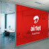 Airtel Nigeria December Job Recruitment Is Ongoing: Apply No Matter The Course Studied