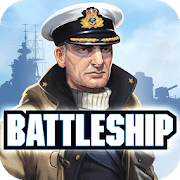 BATTLESHIP - Multiplayer Game - VER. 1.4.0 All Unlocked MOD APK