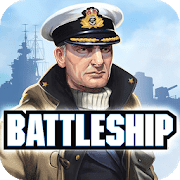 Hasbro's BATTLESHIP - VER. 0.2.1 All Unlocked MOD APK