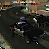 Lock Vehicle Door Mod GTA SA Android