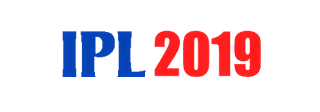 VIVO IPL 2019 Time Table, Vivo IPL 2019 Full Schedule, Vivo IPL Schedule 2019 Date, Time, Venue, Fixtures (Full Fixtures), Points Table, Teams, Tickets Booking, Time Table, Vivo IPL Schedule 2019, Vivo IPL 2019 Date And Time, Vivo IPL 2019 Venue, Vivo IPL 2019 Fixtures (Full Fixtures), Vivo IPL 2019 Points Table, Vivo IPL 2019 Teams, Vivo IPL 2019 Tickets Booking, Vivo IPL 2019 Time Table.