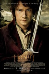 The Hobbit (BrRip)