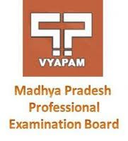 Madhya Pradesh Professional Examination Board (MPPEB)