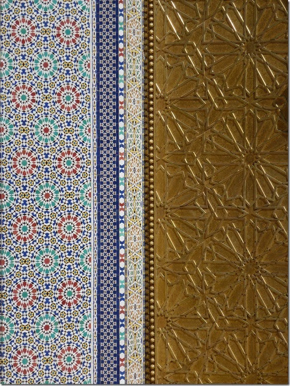 P1140770