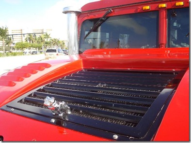 Hummer-H1-10