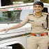 West Bengal Police Recruitment | 330 Vacancies