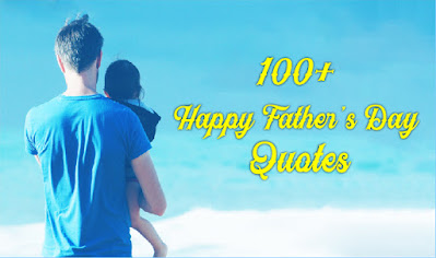 fathers day quotes from daughter,
happy fathers day quotes,
fathers day inspirational quotes,
fathers day messages from daughter,
best fathers day quotes,
quotes on father,
fathers day quotes from son,
every day is fathers day quotes,
missing father quotes,
I love my father quotes,
father quotes from son,
father quotes in Urdu,
father-daughter quotes,
father quotes death,
father quotes Goodreads
baby father quotes,
father quotes, quotes, fathers day quotes, quotes about father, sad father quotes, new father quotes, emotional quotes about father, father's day quotes, dad quotes, most emotional quotes about father, father, father quotes in Urdu, father poem, quotes on father, fathers day quotes from daughter, fathers day, most emotional father quotes, best poem on father, quotes for fathers day, poem on father, most emotional quotes, best fathers day quotes, happy fathers day quotes, quotes about death of a father, fathers day quotes, fathers day, father's day quotes, happy fathers day, fathers day quotes from daughter, fathers day messages, happy father's day, fathers day quotes,fathers day wishes, quotes for father's day, happy fathers day quotes, fathers day quotes images, quotes,best father's day quotes, father's day 2021, fathers day sayings, father's day wishes, father day quotes, funny fathers day quotes, quotes for fathers day, fathers day quotes english, fathers day quotes in hindi, father’s day, a father's day quote
a good father's day quote
appa father's day quote in tamil
bad father's day quote
best father's day quote
best fathers day quotes
best fathers day quotes for facebook status
best fathers day quotes for late father
best fathers day quotes from daughter
best fathers day quotes from son
best fathers day quotes in gujarati
best fathers day quotes in tamil
best quote about father day
best quote on father's day
best quote on father's day in hindi
best quotes for dad on father's day
best quotes for husband on father's day
bible quote for father's day
big father's day quote
black father's day quote
christian father's day quote
cool fathers day quotes
creative father's day quote
cute father's day quote
cute fathers day quotes
dead father's day quote
disney father's day quote
doctor who father's day quotes
dope father's day quote
download happy father's day quote
everyday is a father's day quote
everyday is father's day quotes
famous father's day quote
father day love quotes in hindi
father day odia quotes
father day pr quotes
father day quote to a friend
father day quotes baby
father day quotes in roman english
father day quotes who is no more
father figure father's day quote
father ted quote of the day
father's day 2020 best quotes
father's day 2020 quotes video download
father's day anchor quote
father's day bengali quotes
father's day blessings quotes
father's day car quotes
father's day card quotes
father's day celebration quotes
father's day church quotes
father's day coach quotes
father's day encouragement quotes
father's day engraving quotes
father's day gift quote
father's day greeting messages
father's day greeting messages from daughter
father's day is everyday quotes
father's day latest quotes
father's day literary quotes
father's day lockdown quotes
father's day loss quotes
father's day love quotes
father's day nepali quote
father's day nice messages
father's day one line quotes
father's day positive quotes
father's day prayer quote
father's day printable quotes
father's day quotation in english
father's day quote
father's day quote after death
father's day quote and images
father's day quote bangla
father's day quote best
father's day quote bible
father's day quote bible verse
father's day quote christian
father's day quote dead
father's day quote english
father's day quote for a pastor
father's day quote for dad
father's day quote for dads in heaven
father's day quote for dead father
father's day quote for father who passed away
father's day quote for girl
father's day quote for husband
father's day quote for my husband
father's day quote for my son
father's day quote for new dads
father's day quote for new father
father's day quote for step dad
father's day quote from baby girl
father's day quote from baby son
father's day quote from daughter
father's day quote from dog
father's day quote from girlfriend
father's day quote from grandson
father's day quote from his daughter
father's day quote from kid
father's day quote from wife
father's day quote from wife funny
father's day quote funny
father's day quote garden
father's day quote grandfather
father's day quote gujrati
father's day quote hd
father's day quote hindi
father's day quote hindi me
father's day quote husband
father's day quote in english
father's day quote in english 2020
father's day quote in heaven
father's day quote in hindi
father's day quote in hindi 2020
father's day quote in kannada
father's day quote in malayalam
father's day quote in marathi
father's day quote in nepali
father's day quote in punjabi
father's day quote in sanskrit
father's day quote in spanish
father's day quote in tamil
father's day quote in urdu
father's day quote january
father's day quote january 2021
father's day quote jfk
father's day quote joker
father's day quote july 2020
father's day quote kannada
father's day quote lds
father's day quote malayalam
father's day quote marathi
father's day quote passed away
father's day quote photo frame
father's day quote pics
father's day quote pictures
father's day quote pinterest
father's day quote punjabi
father's day quote short
father's day quote spanish
father's day quote tagalog
father's day quote tamil
father's day quote to all dads
father's day quote to ex husband
father's day quote to husband
father's day quote to my boyfriend
father's day quote to my son
father's day quote urdu
father's day quote who is no more
father's day quote with images
father's day quote xxv
father's day quote zee bangla
father's day quote zee5
father's day quote zodiac
father's day quote zodiac sign
father's day quote zoom
father's day related quotes
father's day remembrance quotes
father's day respect quotes
father's day rhyming quotes
father's day sad quotes
father's day short quotes in hindi
father's day special quotes
father's day special quotes in marathi
father's day thank you quotes
father's day the office quotes
father's day unique messages
father's day video messages
father's day wishing messages
fathers day card messages religious
fathers day card quotes from daughter
fathers day emotional quotes
fathers day emotional quotes from daughter
fathers day messages hull daily mail
fathers day quotes 2021
fathers day quotes about hands
fathers day quotes buzzfeed
fathers day quotes calligraphy
fathers day quotes download
fathers day quotes for boyfriend
fathers day quotes for brother
fathers day quotes for brother in law
fathers day quotes for daddy
fathers day quotes for father in law
fathers day quotes for grandpa
fathers day quotes for mom
fathers day quotes for my brother
fathers day quotes for my love
fathers day quotes for papa
fathers day quotes for single moms
fathers day quotes for son in law
fathers day quotes for status
fathers day quotes for uncle
fathers day quotes from child
fathers day quotes from daughter
fathers day quotes from daughter in hindi
fathers day quotes from daughter in law
fathers day quotes from daughter in marathi
fathers day quotes from little girl
fathers day quotes from son
fathers day quotes from son in hindi
fathers day quotes funny
fathers day quotes goodreads
fathers day quotes gujarati
fathers day quotes in english
fathers day quotes in kannada
fathers day quotes in kannada language
fathers day quotes in malayalam
fathers day quotes in marathi
fathers day quotes in nepali
fathers day quotes in roman urdu
fathers day quotes in spanish
fathers day quotes in tamil
fathers day quotes in telugu
fathers day quotes in urdu
fathers day quotes missing
fathers day quotes on late father
fathers day quotes prayer
fathers day quotes quote garden
fathers day quotes rip
fathers day quotes sharechat
fathers day quotes shayari
fathers day quotes superhero
fathers day quotes to husband funny
fathers day quotes to my dad
fathers day quotes to my late father
fathers day quotes video
fathers day quotes when father is dead
fathers day quotes when father passed away
fathers day quotes wishes happy fathers day
fathers day quotes without father
fathers day verses messages
fathers day wishes messages in hindi
fathers day wishes messages in marathi
fathers day wishes quotes
first father's day quote
first father's day quote from baby
first fathers day quotes from daughter
first fathers day quotes from wife
for dead father quotes
free father's day quote
funny father's day quote
funny fathers day quote from daughter
funny happy father day quote
funny quote about father's day
godfather quote one day
good father's day quote
grandpa on father's day quote
great father's day quote
happy father day quotes quote
happy father's day quote
happy father's day quote from wife
happy father's day quote images
happy father's day quote in marathi
happy father's day quote picture
happy father's day quote to a friend
happy father's day quote to my dad
happy father's day+religious quotes
happy fathers day quotes from daughter
happy fathers day quotes from son
happy fathers day quotes in hindi
himym not a father's day quotes
inspirational father's day quote
international father's day quote
late father's day quote
michael scott father's day quote
missing dad on father's day quote
nice father's day quote
one line quote for father's day
quote father day card messages
quote fathers day message
quote for dad on father's day
quote for husband on father's day
quote on father's day
quote on father's day by daughters
quote on father's day in hindi
quote on father's day in marathi
quote quotes on father day
quotes fathers day quotation
quotes on father day who passed away
ralph kiner father's day quote
religious fathers day quotes
religious quote for father's day
short father's day quote
simpsons father's day quote
step father's day quote
the best father's day quote
the office father's day quote
to my son on father's day quote
top 10 father's day quotes
top father's day quotes
when father dies quotes
wishing father's day quote