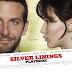 Silver Linings Playbook (2012) BluRay 720p 725MB