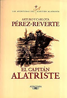 alatriste-uno