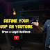 Build a Loyal Audience on YouTube: How to Define Your Unique Selling Point (USP)