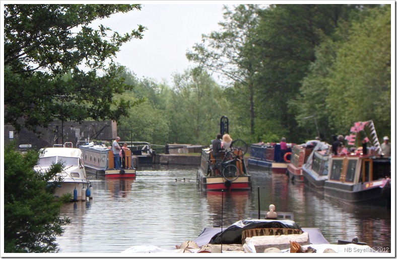 SAM_0526 Etruria