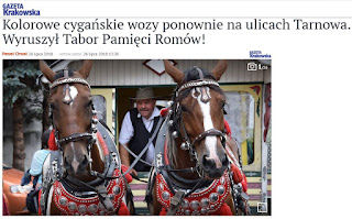 https://gazetakrakowska.pl/kolorowe-cyganskie-wozy-ponownie-na-ulicach-tarnowa-wyruszyl-tabor-pamieci-romow/ar/13368270