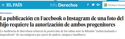 https://elpais.com/economia/2018/07/23/mis_derechos/1532338695_188843.html