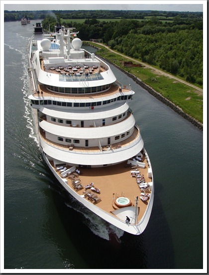 SEABOURN_SOJOURN_006