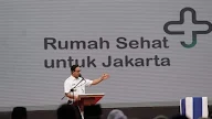 Sosiolog: Pergantian Nama Rumah Sakit Menjadi Rumah Sehat Sudah Tepat