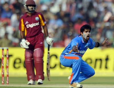 India Vs West Indies Espn Star Cricket Live TV 2011