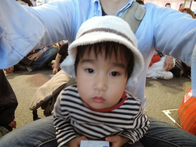 DSCN9168