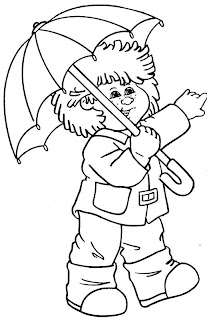 kid coloring pages, kids coloring pages