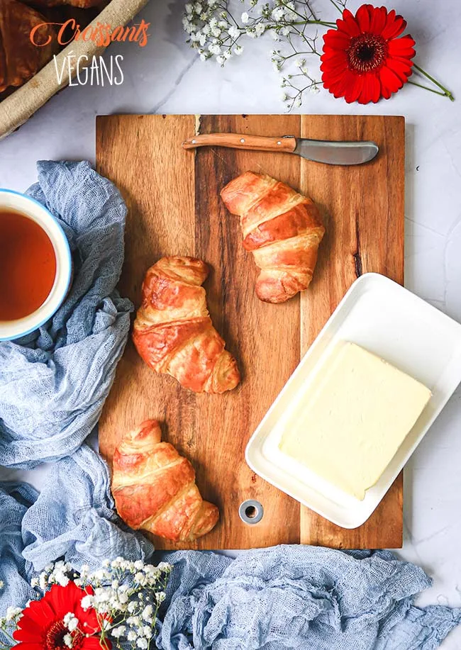 croissants-vegans-recette