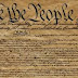 The Constitution of the United States