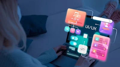 How Web Applications Work: Behind the Scenes