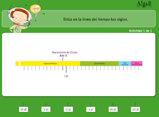 http://www.primerodecarlos.com/CUARTO_PRIMARIA/JUNIO/Bromera/Natura4/natura4_cas_u12_pag56.swf