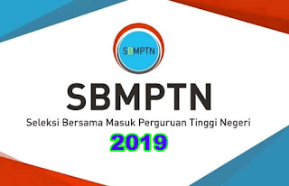  pribadi saja admin bagikan mengenai DOWNLOAD LATIHAN SOAL DAN KUNCI JAWABAN SBMPTN  DOWNLOAD LATIHAN SOAL DAN KUNCI JAWABAN SBMPTN 2019