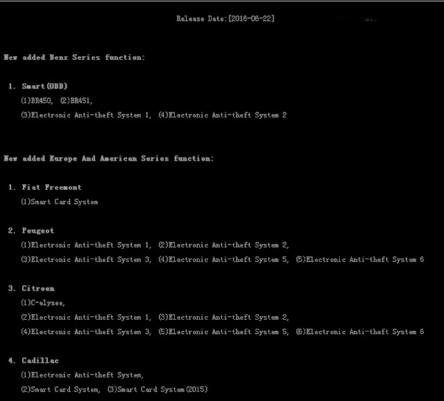 Digimaster III Odometer Mileage Correction Master  V 1.8.1612.45 (8)