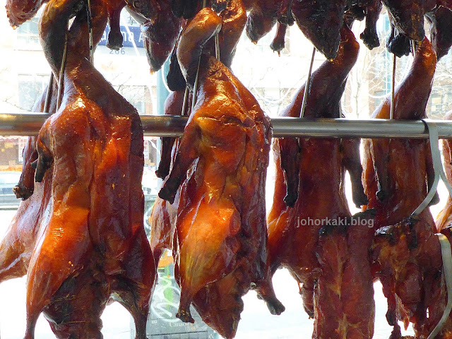 Gold-Stone-Spadina-Chinatown-Toronto