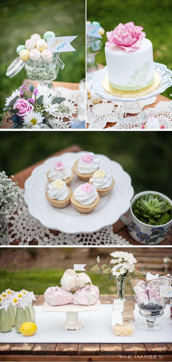 bridal-shower-picnic-style-shoot-4