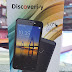 Discoveri-y D5 Flash File 100% Tested Sim+Network,LCD Fixd No Dead Risk By MR TELECOM