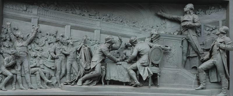Ide Populer 22 Septembre 1792