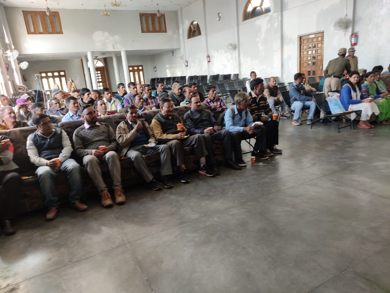 चित्र