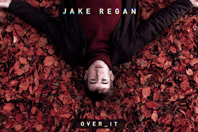 Jake Regan - Over It