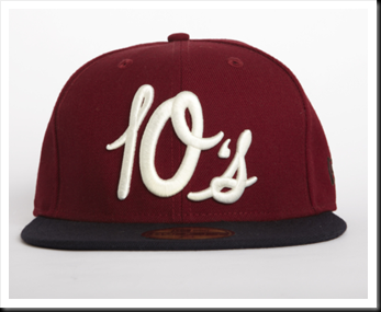 10hat