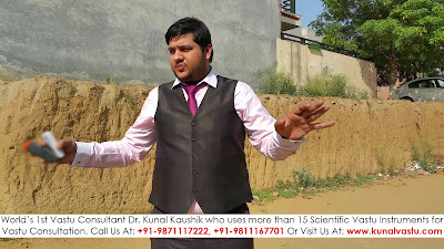 Vastu, Vastu Consultant, Vastu Shastra, Best Vastu Expert, Best Vastu Consultant, Vaastu Shastra, Famous Vastu Consultant, Famous Vastu Expert, Vastu Consultancy, Vastu Consultant In United States Of America, Vastu Expert In United Arab Emirates, Vastu Consultant In India, Vastu Expert In Canada, Vastu Expert, Vastu Tips, Vastu Consultant In Australia, Vastu Expert in Singapore, Vastu Consultant In South Africa, Vastu Expert In Europe, Vastu Shastra Consultant, Vaastu Shastra Expert, Vastu For Home, Vastu For Office, Vastu For Industries, Vastu For Hotels, Vastu For Hospitals, Vastu For Resorts, Vastu For Temple, Vastu For