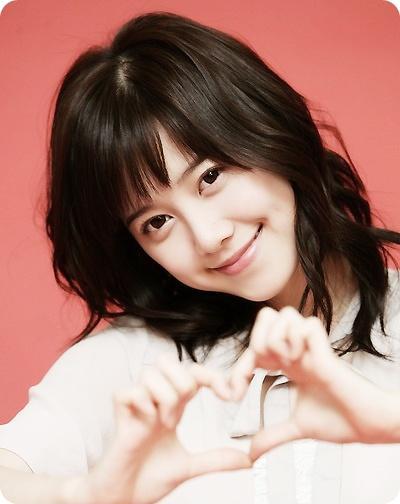 Koo Hye Sun - Images Gallery