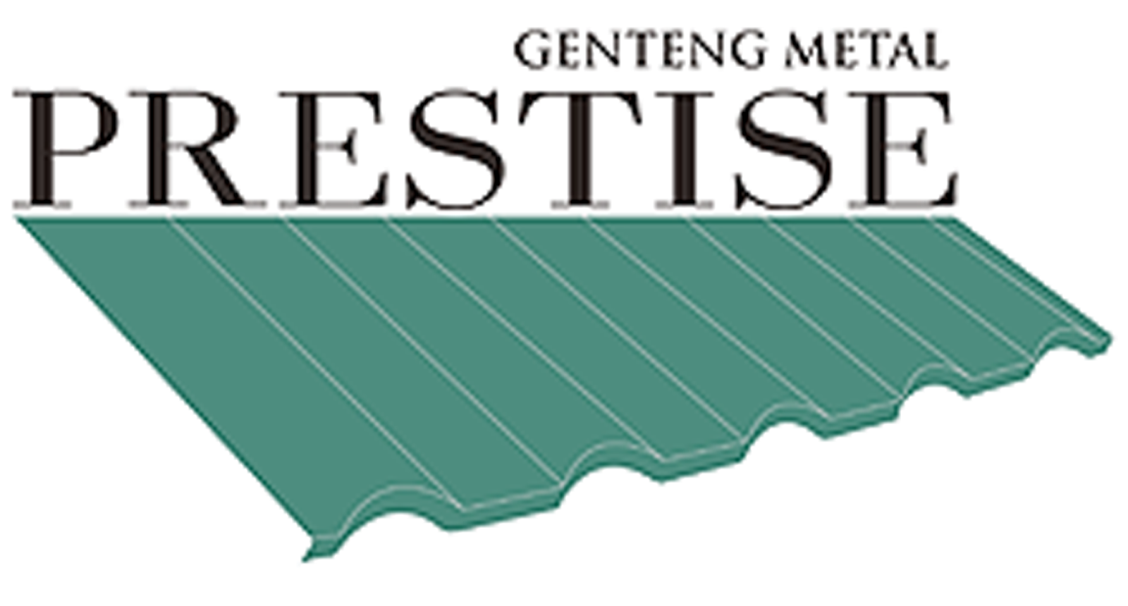 GentengMetalPrestise